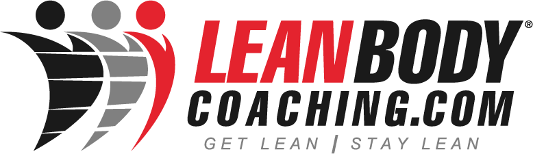 LeanBodyCoaching
