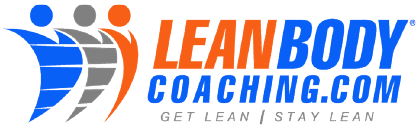 leanbodycoaching.com